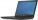 Dell Inspiron 15 3542 (X560174IN9) Laptop (Celeron Dual Core/4 GB/500 GB/Ubuntu)