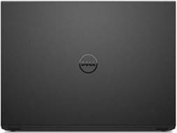 Dell Inspiron 15 3542 (X560180IN9) Laptop (Core i5 4th Gen/4 GB/1 TB/Linux/2 GB)