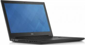 Dell Inspiron 15 3542 (X560307IN9) Laptop (Core i3 5th Gen/4 GB/500 GB/Windows 8)