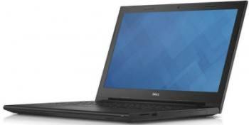 Dell Inspiron 15 3542 (X560307IN9) Laptop (Core i3 5th Gen/4 GB/500 GB/Windows 8)