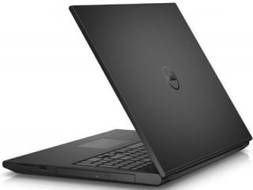 Dell Inspiron 15 3542 (X560307IN9) Laptop (Core i3 5th Gen/4 GB/500 GB/Windows 8)