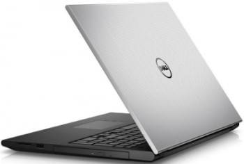 Dell Inspiron 15 3542 (X560312IN9) Laptop (Core i5 4th Gen/4 GB/1 TB/DOS/2 GB)