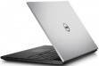 Dell Inspiron 15 3542 (X560312IN9) Laptop (Core i5 4th Gen/4 GB/1 TB/DOS/2 GB)
