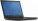 Dell Inspiron 15 3542 (X560317IN9) Laptop (Core i3 4th Gen/4 GB/1 TB/Linux)