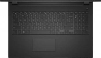 Dell Inspiron 15 3542 (X560329IN9) Laptop (Core i3 4th Gen/4 GB/500 GB/Windows 8 1/2 GB)