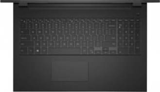 Dell Inspiron 15 3542 (X560329IN9) Laptop (Core i3 4th Gen/4 GB/500 GB/Windows 8 1/2 GB)