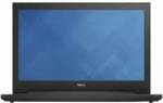 Dell Inspiron 15 3542 (X560329IN9) Laptop (Core i3 4th Gen/4 GB/500 GB/Windows 8 1/2 GB)