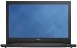 Dell 15 3542 (X560329IN9)