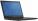 Dell Inspiron 15 3542 (X560329IN9) Laptop (Core i3 4th Gen/4 GB/500 GB/Windows 8 1/2 GB)