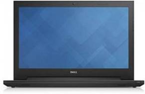 Dell Inspiron 15 3542 (X560336IN9) Laptop (Core i3 4th Gen/4 GB/1 TB/Ubuntu)