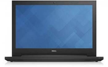 Dell Inspiron 15 3542 (X560336IN9) Laptop (Core i3 4th Gen/4 GB/1 TB/Ubuntu) Price