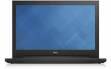 Dell 15 3542 (X560336IN9)