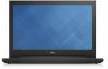 Dell Inspiron 15 3542 (X560336IN9) Laptop (Core i3 4th Gen/4 GB/1 TB/Ubuntu)
