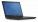 Dell Inspiron 15 3542 (X560336IN9) Laptop (Core i3 4th Gen/4 GB/1 TB/Ubuntu)