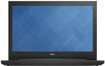 Dell Inspiron 15 3542 (X560337IN9) Laptop (Core i3 4th Gen/4 GB/1 TB/Windows 8 1)