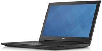 Dell Inspiron 15 3542 (X560337IN9) Laptop (Core i3 4th Gen/4 GB/1 TB/Windows 8 1)