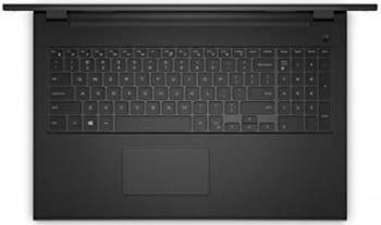 Dell Inspiron 15 3542 (X560337IN9) Laptop (Core i3 4th Gen/4 GB/1 TB/Windows 8 1)