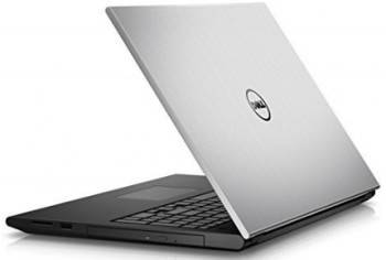 Dell Inspiron 15 3542 (X560337IN9) Laptop (Core i3 4th Gen/4 GB/1 TB/Windows 8 1)