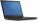 Dell Inspiron 15 3542 (X560337IN9) Laptop (Core i3 4th Gen/4 GB/1 TB/Windows 8 1)