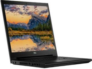 Dell Inspiron 15 3542 (X560357IN9) Laptop (Core i3 4th Gen/4 GB/500 GB/Windows 8 1)