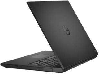 Dell Inspiron 15 3542 (X560357IN9) Laptop (Core i3 4th Gen/4 GB/500 GB/Windows 8 1)