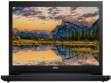Dell 15 3542 (X560357IN9)