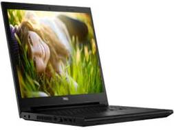 Dell Inspiron 15 3542 (X560361IN9) Laptop (Core i5 4th Gen/4 GB/500 GB/Windows 8 1)