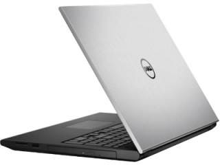 Dell Inspiron 15 3542 (X560361IN9) Laptop (Core i5 4th Gen/4 GB/500 GB/Windows 8 1)