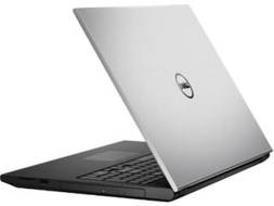 Dell Inspiron 15 3542 (X560361IN9) Laptop (Core i5 4th Gen/4 GB/500 GB/Windows 8 1)