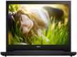 Dell 15 3542 (X560361IN9)