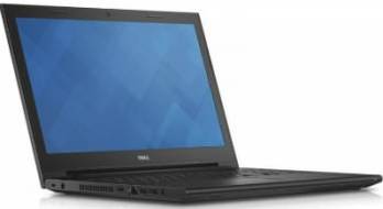 Dell Inspiron 15 3542 (X560364IN9) Laptop (Core i5 4th Gen/4 GB/1 TB/Windows 8 1/2 GB)