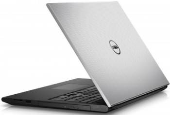 Dell Inspiron 15 3542 (X560364IN9) Laptop (Core i5 4th Gen/4 GB/1 TB/Windows 8 1/2 GB)