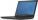 Dell Inspiron 15 3542 (X560364IN9) Laptop (Core i5 4th Gen/4 GB/1 TB/Windows 8 1/2 GB)