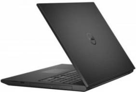 Dell Inspiron 15 3542 (X560365IN9) Laptop (Core i5 4th Gen/4 GB/1 TB/Windows 8 1/2 GB)