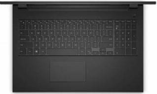 Dell Inspiron 15 3542 (X560366IN9) Laptop (Core i7 4th Gen/8 GB/1 TB/Windows 8 1/2 GB)