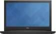 Dell 15 3542 (X560366IN9)