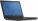 Dell Inspiron 15 3542 (X560366IN9) Laptop (Core i7 4th Gen/8 GB/1 TB/Windows 8 1/2 GB)