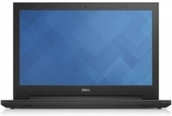 Dell Inspiron 15 3542 (X560368IN9) Laptop (Core i3 4th Gen/4 GB/1 TB/Windows 8 1)