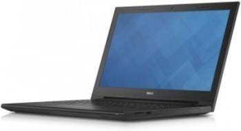 Dell Inspiron 15 3542 (X560368IN9) Laptop (Core i3 4th Gen/4 GB/1 TB/Windows 8 1)