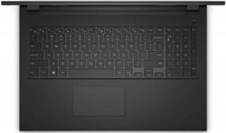 Dell Inspiron 15 3542 (X560369IN9) Laptop (Core i5 4th Gen/8 GB/1 TB/Windows 8 1/2 GB)