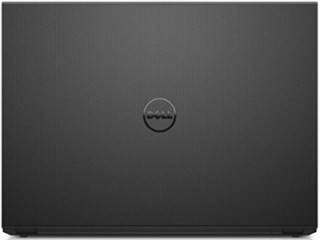 Dell Inspiron 15 3542 (Y561511HIN9) Laptop (Core i3 4th Gen/4 GB/500 GB/Windows 10/2 GB)