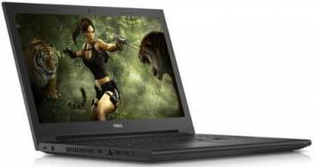 Dell Inspiron 15 3542 (Y561527HIN9) Laptop (Core i3 4th Gen/4 GB/500 GB/Windows 10/2 GB)