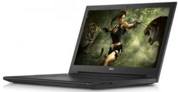 Dell Inspiron 15 3542 (Y561527HIN9) Laptop (Core i3 4th Gen/4 GB/500 GB/Windows 10/2 GB)