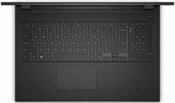 Dell Inspiron 15 3542 (Y561527HIN9) Laptop (Core i3 4th Gen/4 GB/500 GB/Windows 10/2 GB)