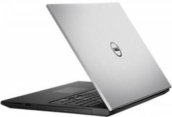 Dell Inspiron 15 3542 (Y561929HIN9) Laptop (Core i5 4th Gen/8 GB/1 TB/Windows 10/2 GB)