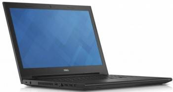 Dell Inspiron 15 (3542541TBiSU) Laptop (Core i5 4th Gen/4 GB/1 TB/Ubuntu)