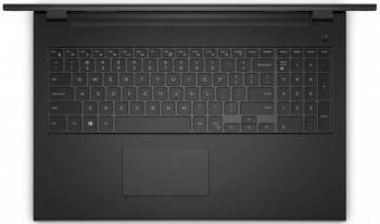 Dell Inspiron 15 (3542541TBiSU) Laptop (Core i5 4th Gen/4 GB/1 TB/Ubuntu)