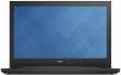 Dell 15 (3542541TBiSU)