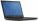 Dell Inspiron 15 (3542541TBiSU) Laptop (Core i5 4th Gen/4 GB/1 TB/Ubuntu)