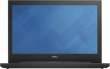 Dell 15 3543 (354334500iBT)